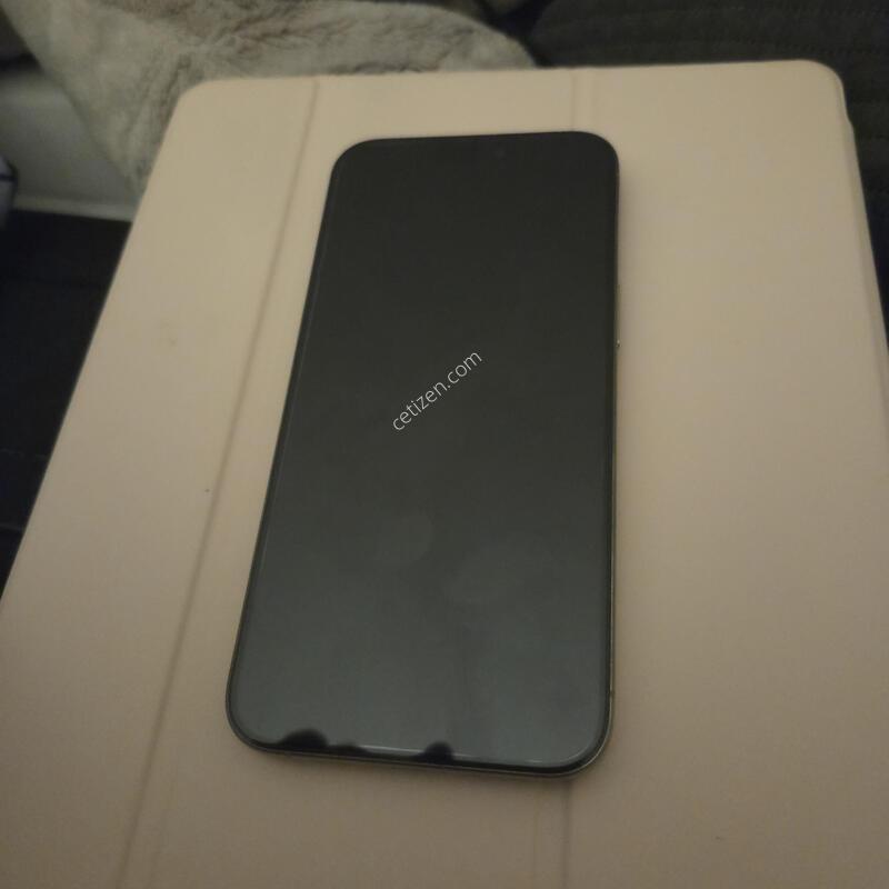 ������ 15���θƽ� 256G