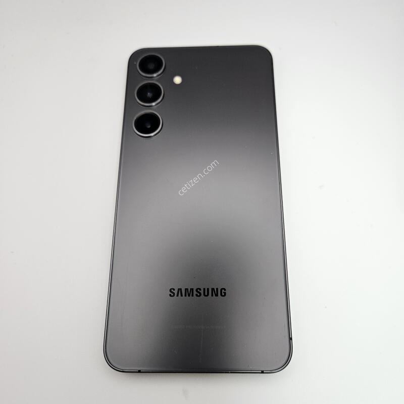 S24�÷���/����/���ܻ�/ƯS��/24��5��20�� ����
