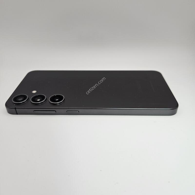 S24�÷���/����/���ܻ�/ƯS��/24��5��20�� ����