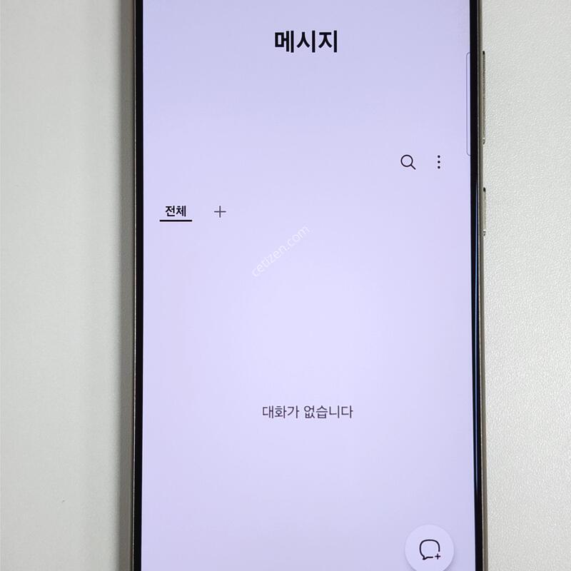 24��Ʈ�� 256GB