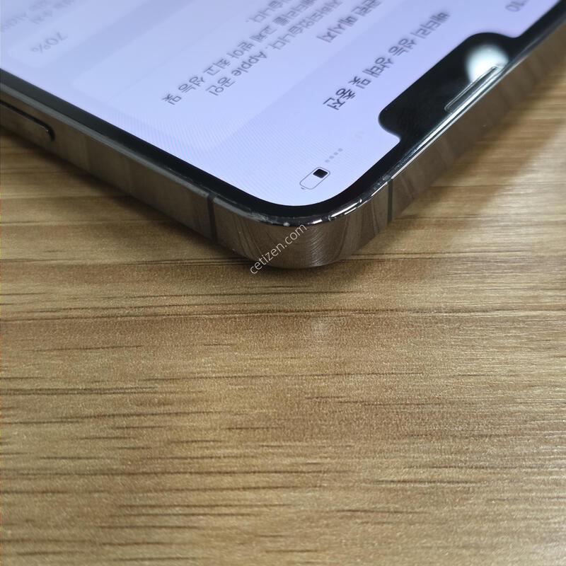 13���� 128GB