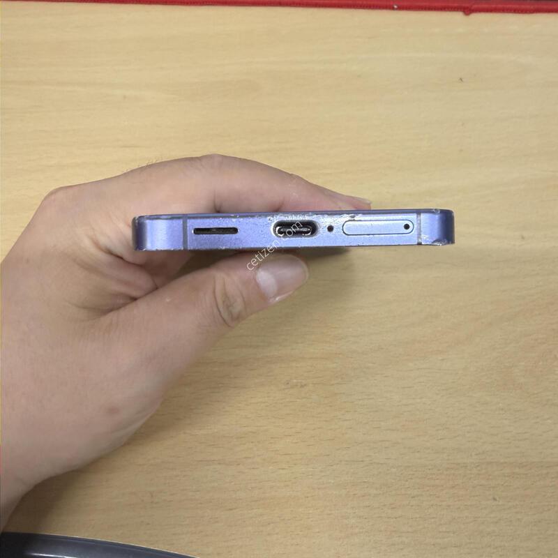 ������S24 ���̿÷� A�� 512GB