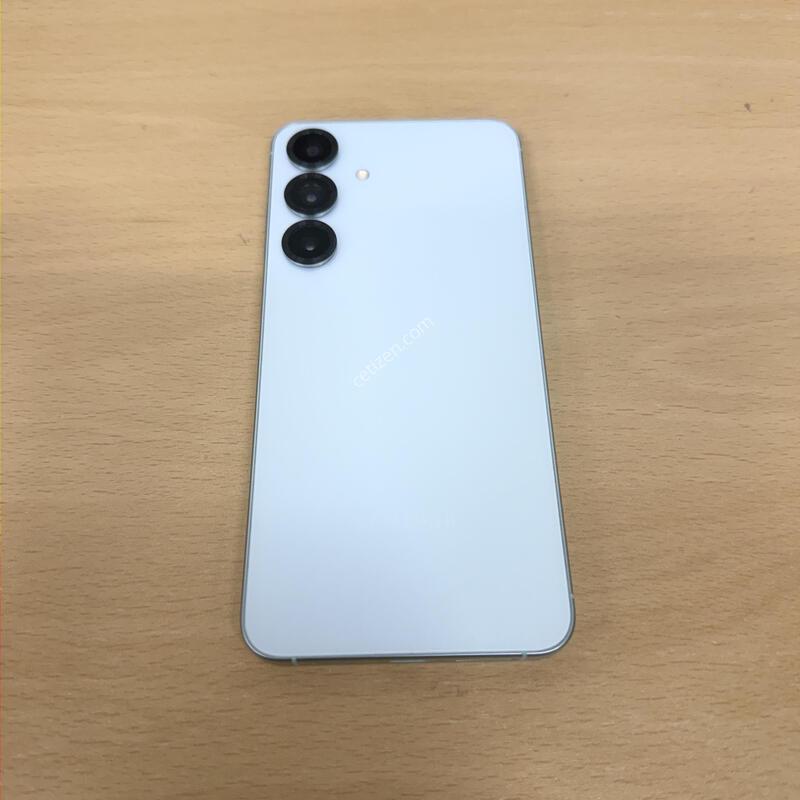 ������S25�÷��� ��Ʈ S�� 256GB
