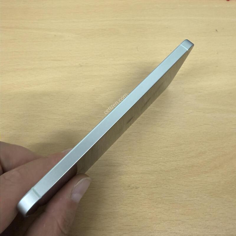 ������S25�÷��� ��Ʈ S�� 256GB