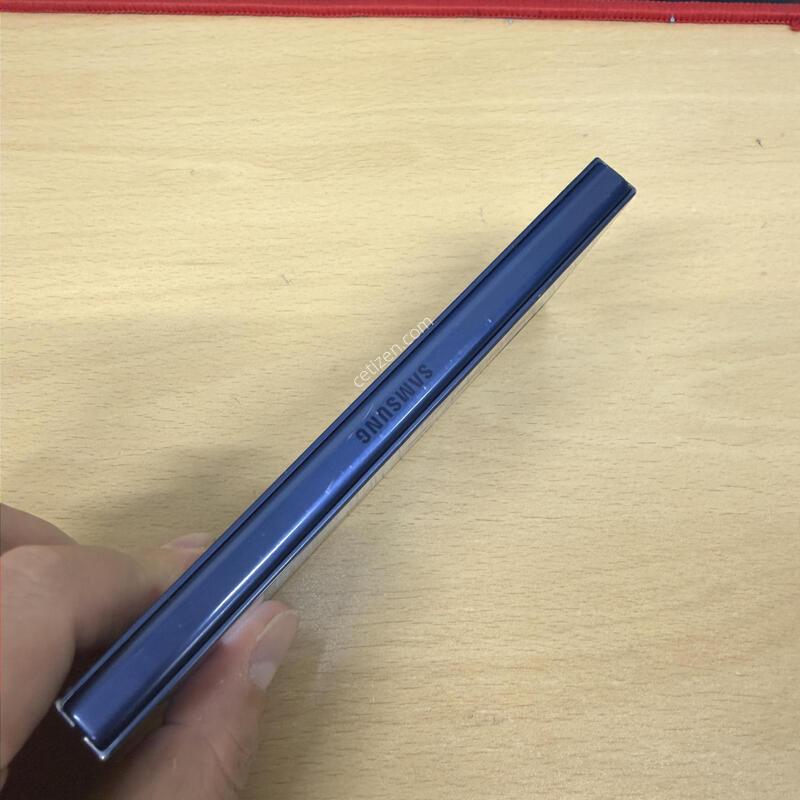 ������Z����6 ���� 256GB