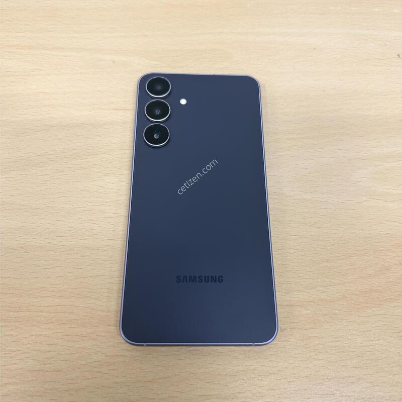 ������S25FE ���� S�� 256GB