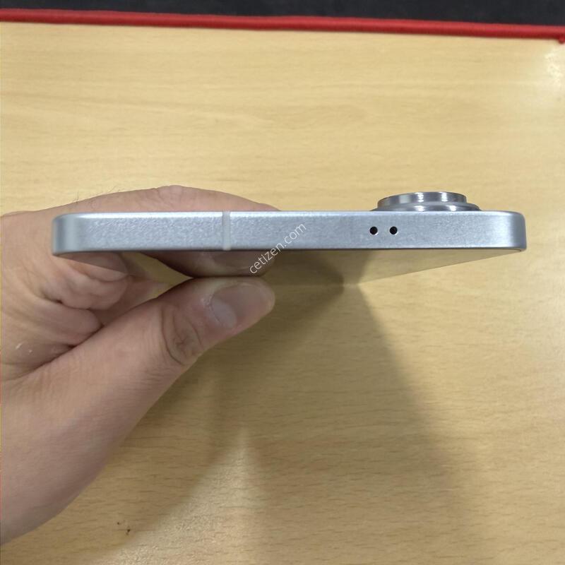 ������S25���� �ǹ� SS�� 256GB