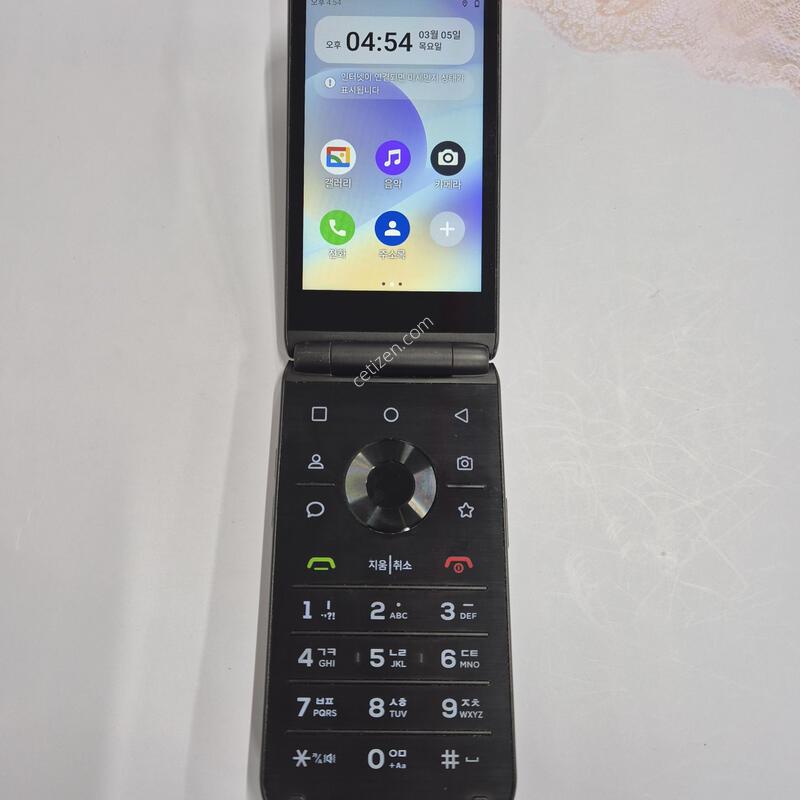 ��Ÿ������ ���� 32GB