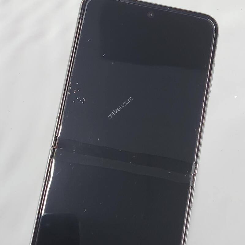 ������Z�ø�5 256G ���ܻ� ��Ʈ 63072