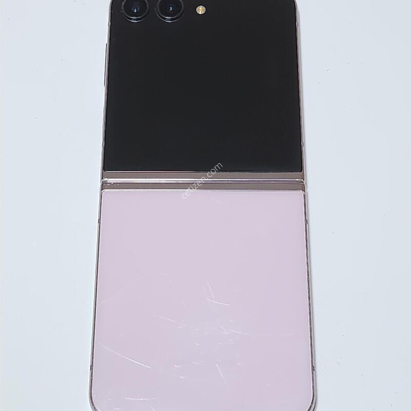 ������Z�ø�5 256G ���ܻ� �󺥴� 60868