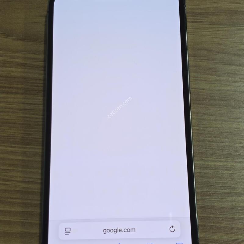 13���� 128GB