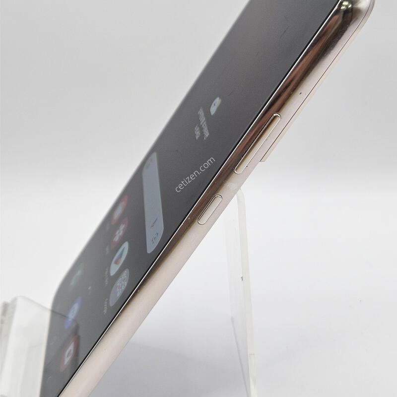 SS�� ������S22 ���̿÷� �߰��� �Ǹ� ����ǰ����