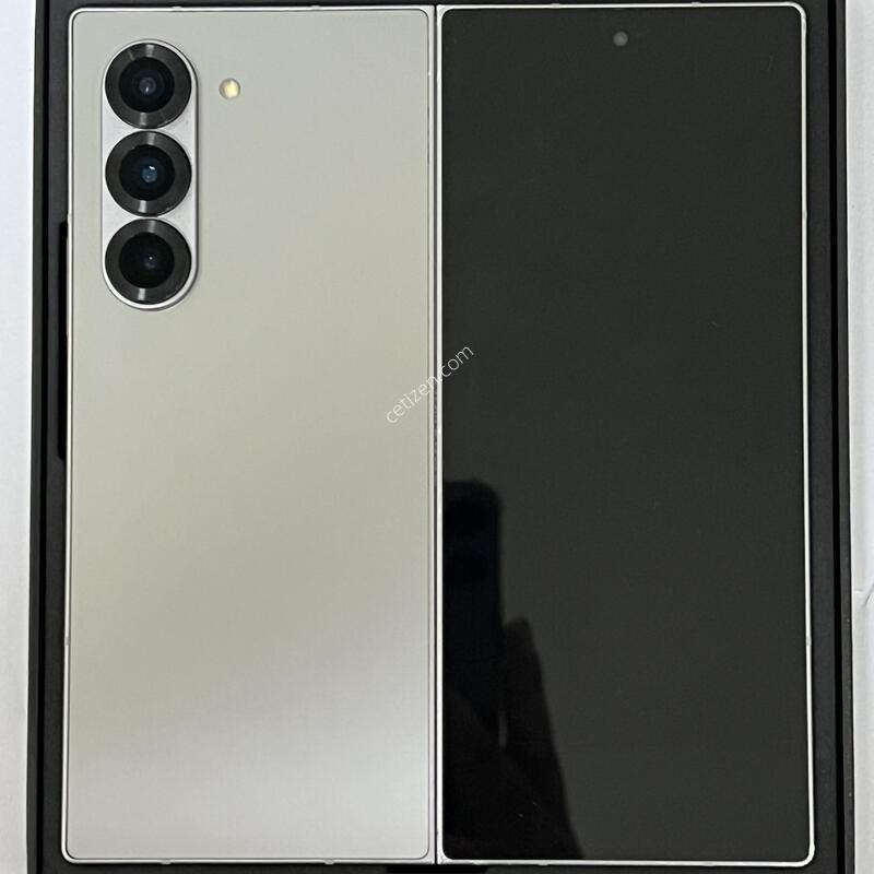 (1538) �Ｚ ������ Z����6 512G �ǹ� F956K AA�� �ڽ���