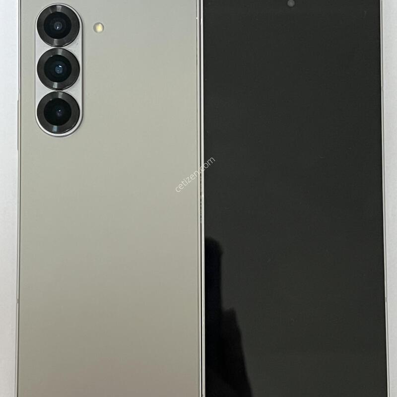 (1538) �Ｚ ������ Z����6 512G �ǹ� F956K AA�� �ڽ���