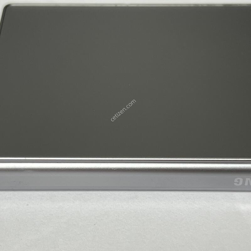 (1538) �Ｚ ������ Z����6 512G �ǹ� F956K AA�� �ڽ���