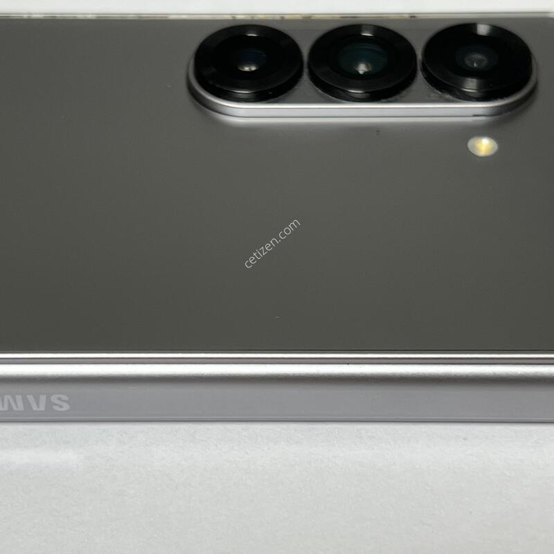 (1538) �Ｚ ������ Z����6 512G �ǹ� F956K AA�� �ڽ���