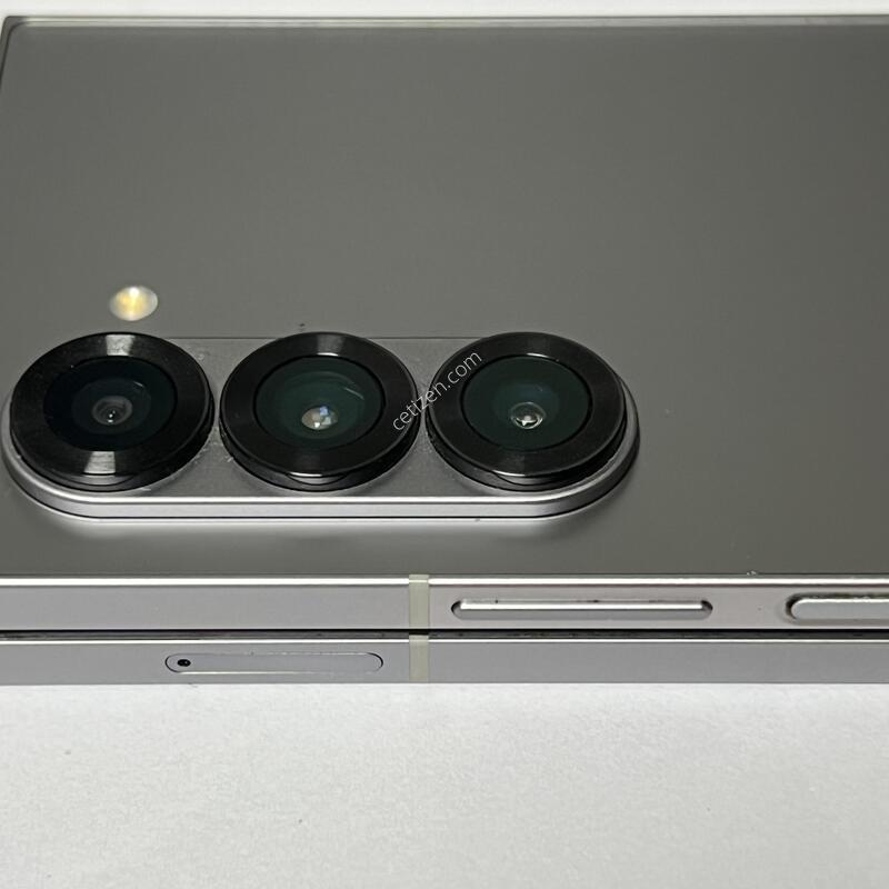 (1538) �Ｚ ������ Z����6 512G �ǹ� F956K AA�� �ڽ���