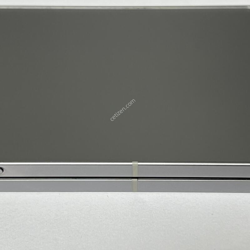 (1538) �Ｚ ������ Z����6 512G �ǹ� F956K AA�� �ڽ���