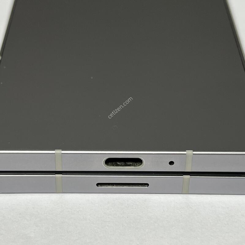 (1538) �Ｚ ������ Z����6 512G �ǹ� F956K AA�� �ڽ���