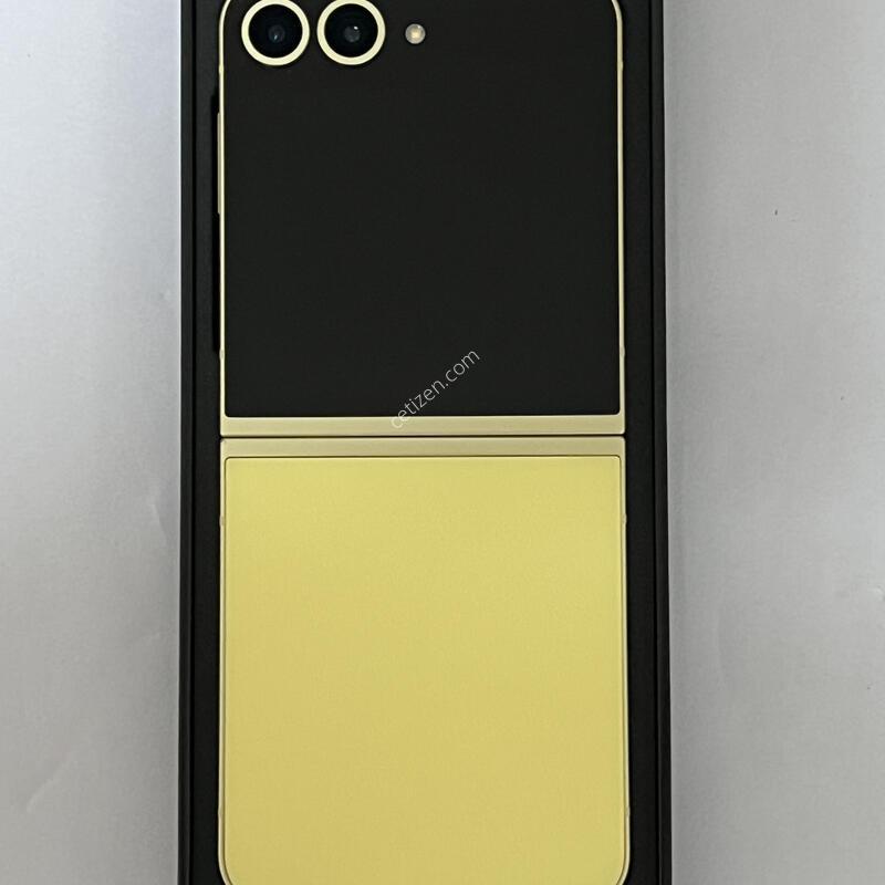 (1539) �Ｚ ������ Z�ø�6 256G ��� F741K AA�� �ڽ���