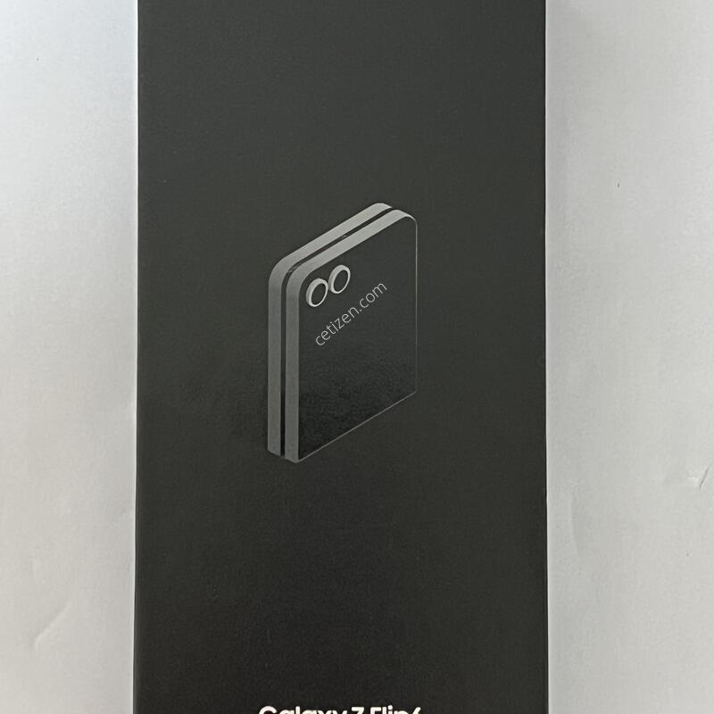 (1539) �Ｚ ������ Z�ø�6 256G ��� F741K AA�� �ڽ���