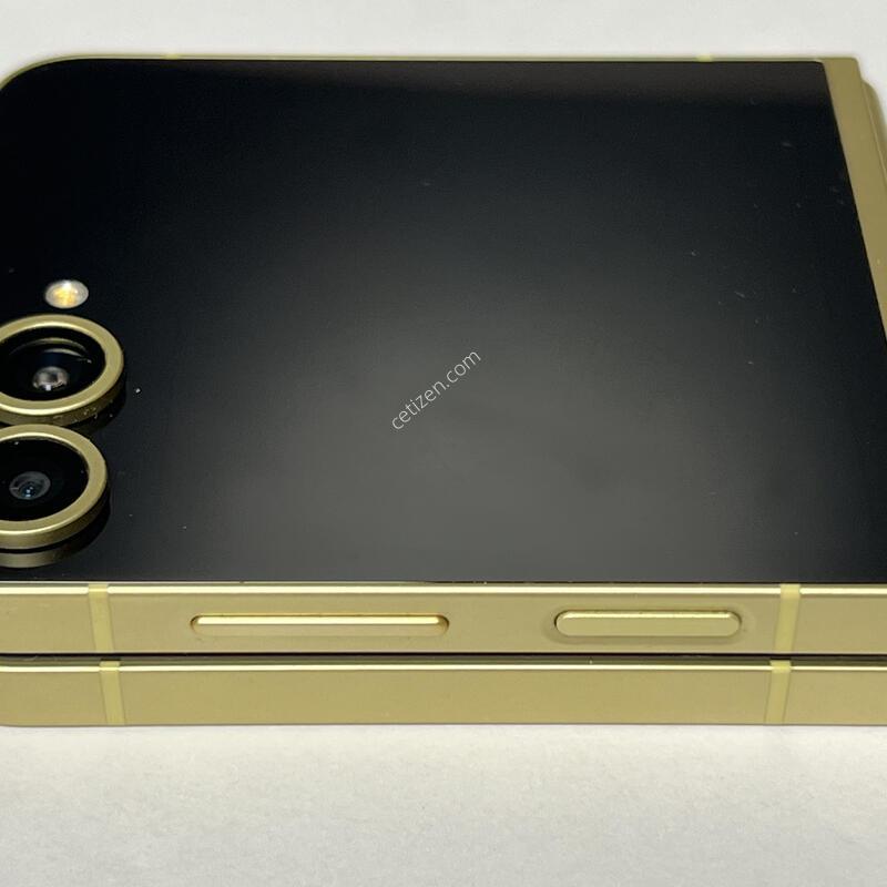 (1539) �Ｚ ������ Z�ø�6 256G ��� F741K AA�� �ڽ���