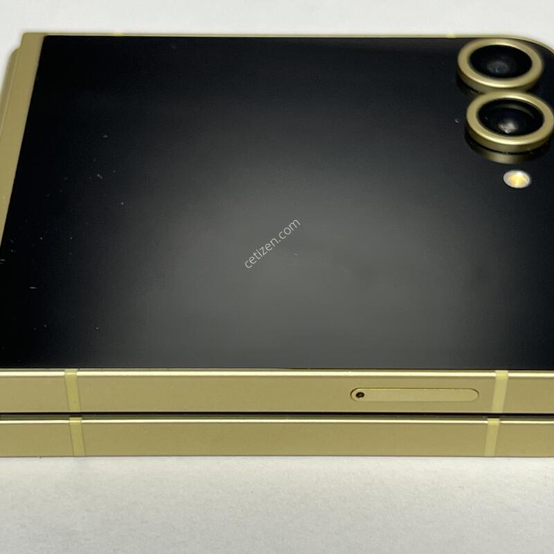(1539) �Ｚ ������ Z�ø�6 256G ��� F741K AA�� �ڽ���