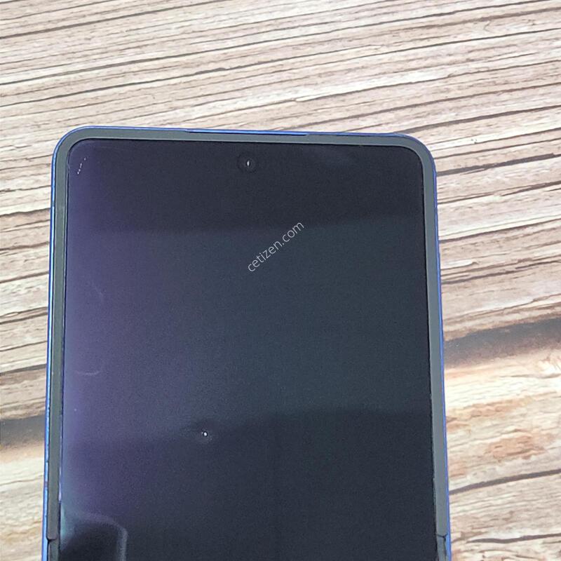 ������Z�ø�7 256G ���ܻ� ���� 63465