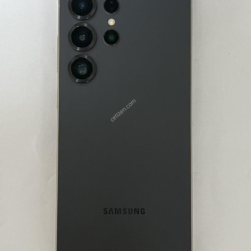 (1540) �Ｚ ������ S25��Ʈ�� 512G ���� S938S S�� ��������