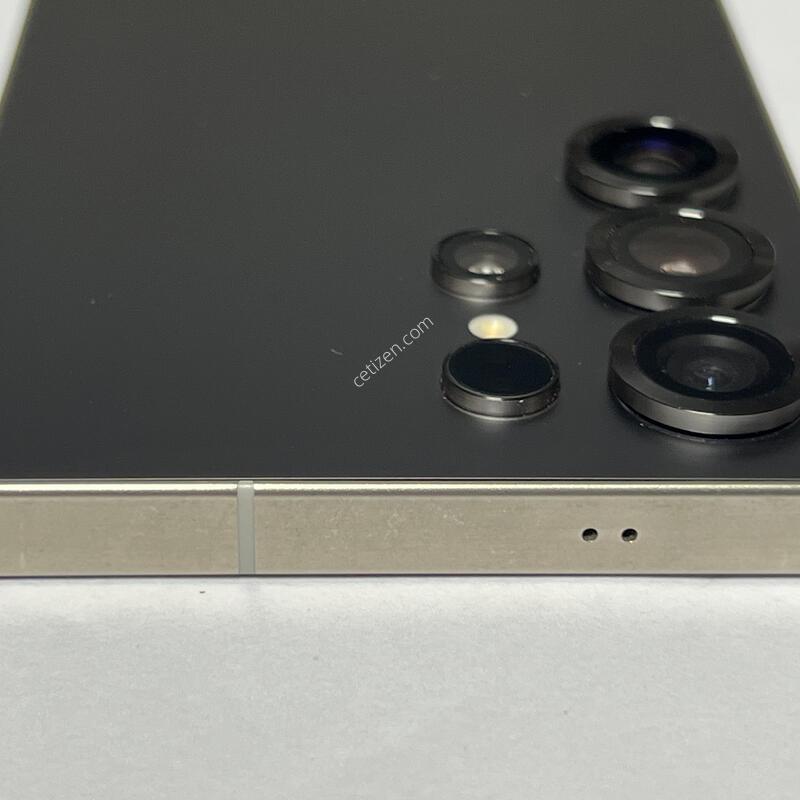 (1540) �Ｚ ������ S25��Ʈ�� 512G ���� S938S S�� ��������