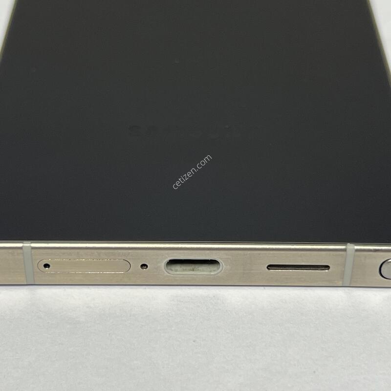 (1540) �Ｚ ������ S25��Ʈ�� 512G ���� S938S S�� ��������