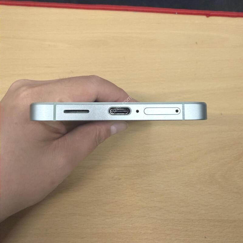 ������S25�÷��� ��Ʈ S�� 256GB