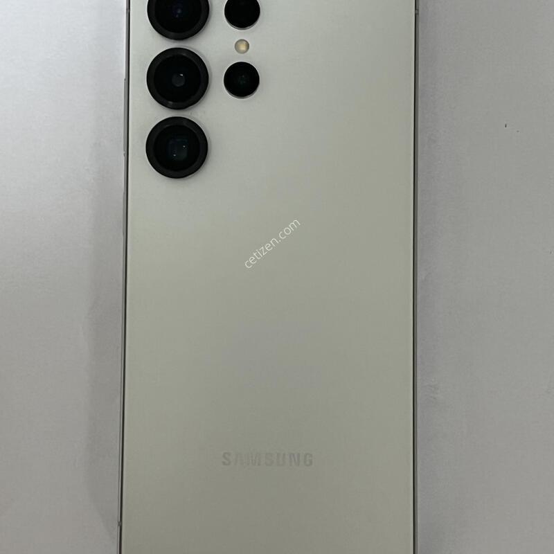(1541) �Ｚ ������ S25��Ʈ�� 256G ȭ��Ʈ S938K AA�� ��������