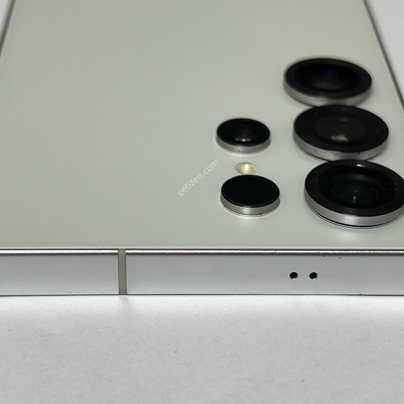 (1541) �Ｚ ������ S25��Ʈ�� 256G ȭ��Ʈ S938K AA�� ��������