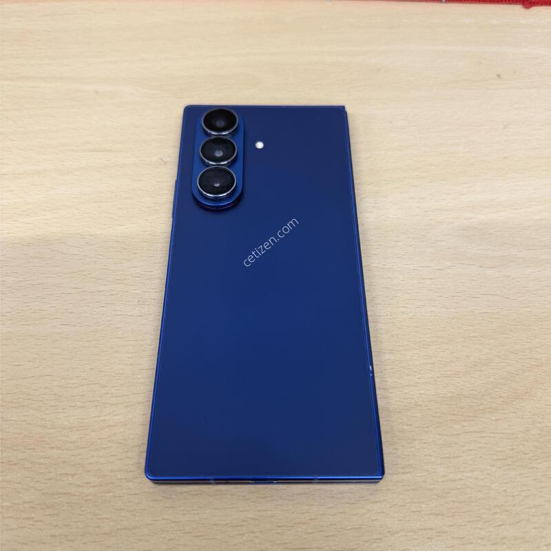 ������Z����7 ���� 512GB