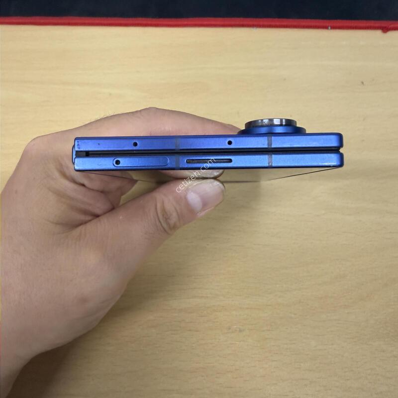 ������Z����7 ���� 512GB