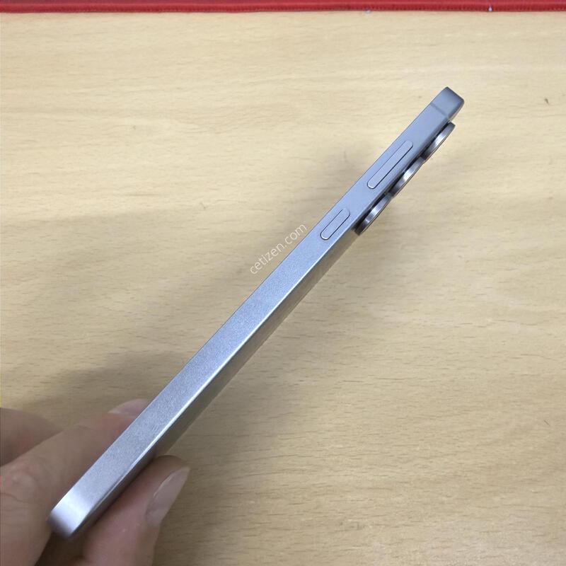 ������S25FE ���� S�� 256GB