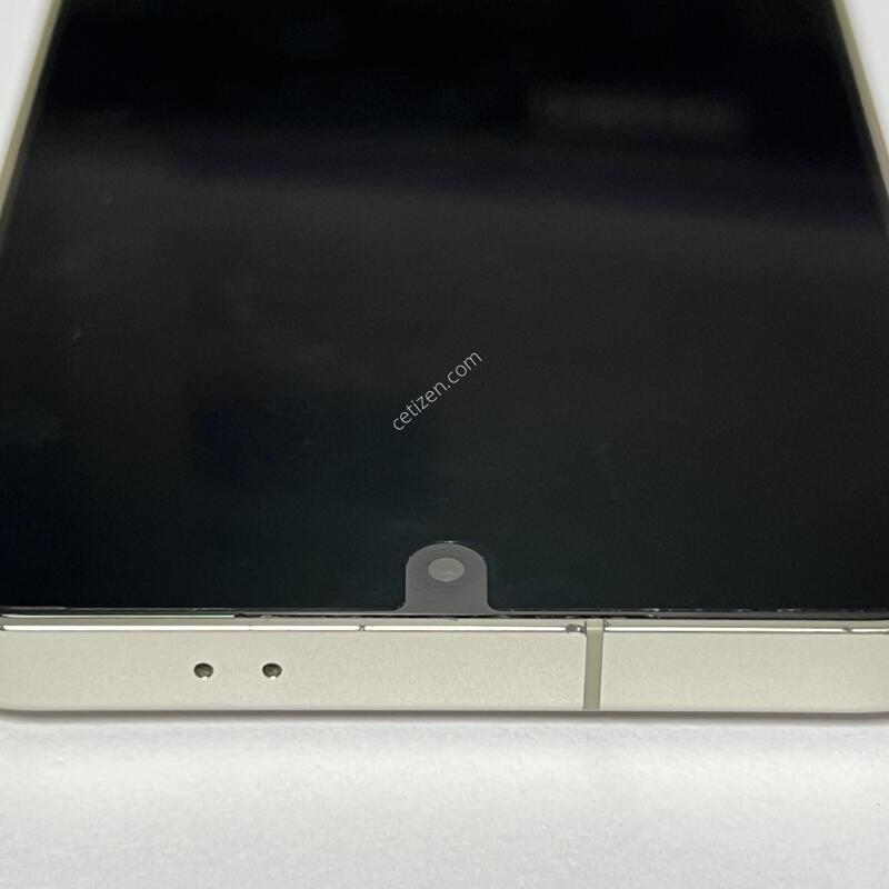 (1543) �Ｚ ������ S24 256G ��� S921S ��������
