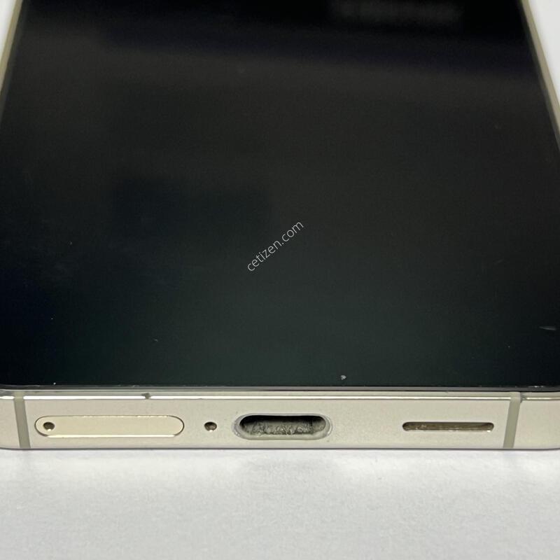 (1543) �Ｚ ������ S24 256G ��� S921S ��������