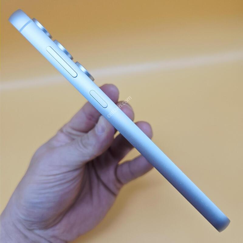 [���۱�]������S23FE �ֻ������� ��Ʈ ����� �߰���