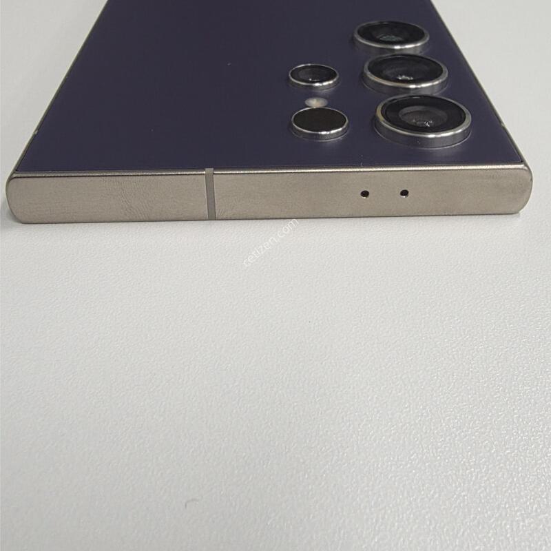 24��Ʈ�� 256GB