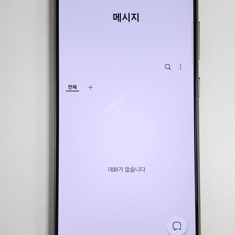 24��Ʈ�� 256GB