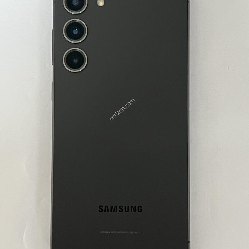 (1544) �Ｚ ������ S23�÷��� 256G ���� S916S ƯS�� ��������