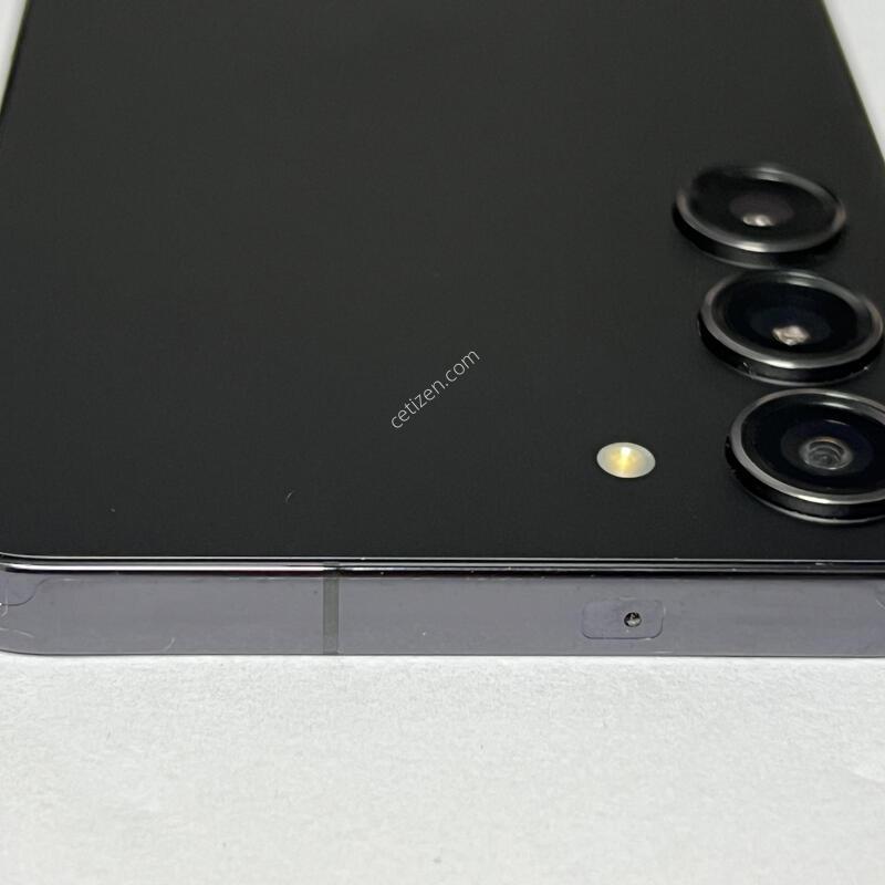(1544) �Ｚ ������ S23�÷��� 256G ���� S916S ƯS�� ��������