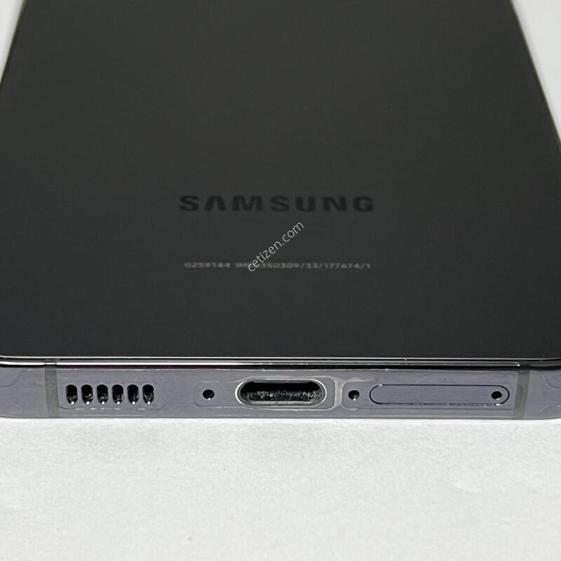 (1544) �Ｚ ������ S23�÷��� 256G ���� S916S ƯS�� ��������