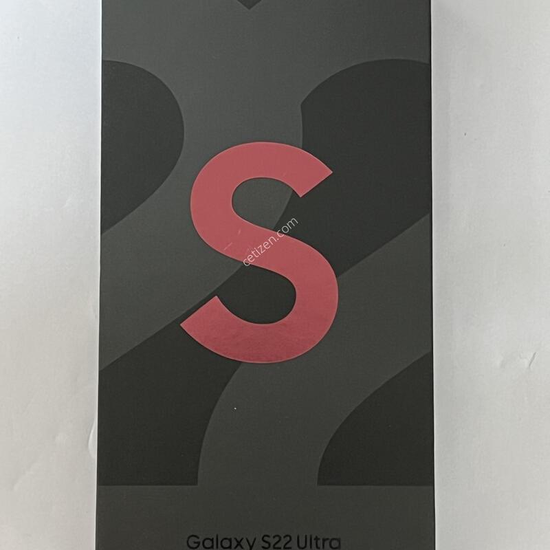 (1546) �Ｚ ������ S22��Ʈ�� 512G ���ǵ� S908K AA�� �ڽ���