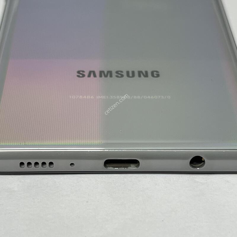 (1547) �Ｚ ������ A42 128G �׷��� A426N ��������