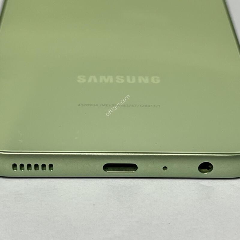 (1548) �Ｚ ������ A24 128G ���� A245K ƯS�� ��������