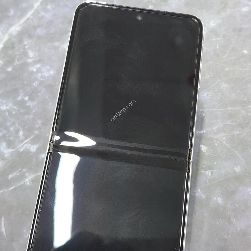 ������Z�ø�5 512G ���ܻ� ��Ʈ 32026