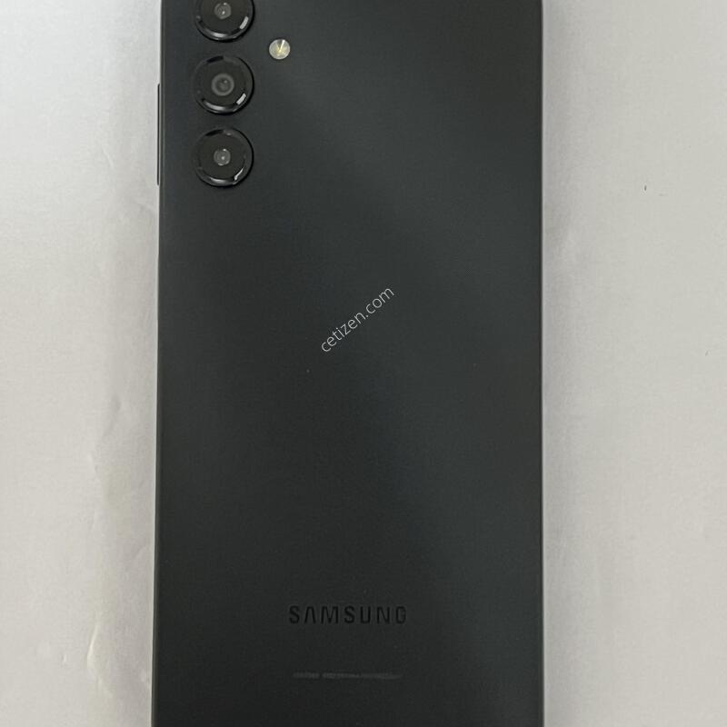 (1551) �Ｚ ������ ����3 128G ���� M446K S�� ��������